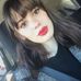 Ginger Knutson - Facebook