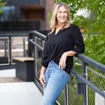 Ginger Knutson | Castle Rock Real Estate - @coloradohomesbyginger - Instagram