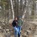 Jd Knutson - Facebook