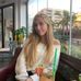 Virginia Knutson - Facebook