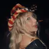Ginger K - @gingerkoehler - TikTok