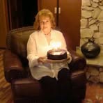 Ginger Koehler - Facebook