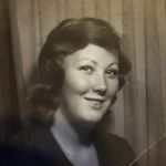 Ginger Finneran-Koenig - @ginger_bluebell - Instagram