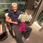 Henri - @ginger__koenig - Instagram