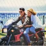 Josefine Rapp - @gingerkoenig1 - Instagram
