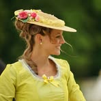 Virginia Koenig - Facebook