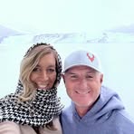 Ginger Kolb - Facebook
