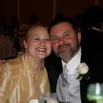 Ginger McFarland Kolbaba - @gingerkolbaba - Instagram