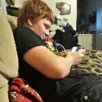 Kolby - @kolby_the_ginger - Instagram