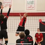 Kolby Renschler - @kolbyginger - Instagram