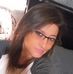 Ginger Coolman - Facebook