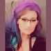 Ginger Coolman - Facebook