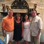 Ginger Kollman - Facebook