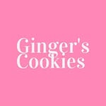 Ginger Kollmann and Neely Holley🍪💗🍪 - @gingerscookies_ - Instagram
