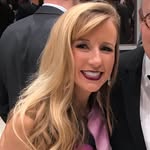 Ginger Kollmann (Holley) - @gingerkollmann - Instagram