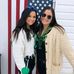 Ginger Kuhlmann - Facebook