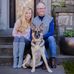 Ginger Neely Kollmann - Facebook