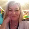 Gina Koontz - @ginakoontz - TikTok