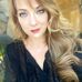 Ginger Dunivan - Facebook