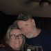 Ginger Gontz - Facebook