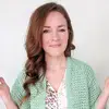 Ginger Knots - @gingerknots - TikTok