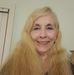 Ginger Koontz - Facebook