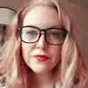 gingerkoontz - @gingerkoontz - TikTok