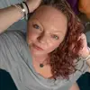 Ginger Cat - @ginger.cat927 - TikTok