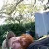 GingerTokMan - @gingertokman - TikTok