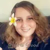 Gina Krause - @ginakrause91 - TikTok