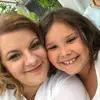 Gina Krause - @ginakrause - TikTok