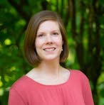 Ginger Crouse - Facebook