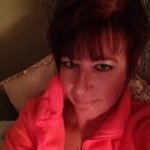 Ginger KrauseFoy - @gingerafoy - Instagram