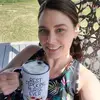 gingertwo.oh - @gingerkarykrause - TikTok