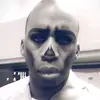 Ginger Kepler - @gingerkepler333 - TikTok