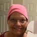 Ginger Klug Krempa - Facebook