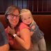 Ginger Kremper Jordt - Facebook