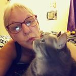 Ginger Kremple - @gingerkremple - Instagram