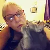 gingerkremple - @gingerkremple - TikTok