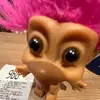 Kate - @gingertemple - TikTok