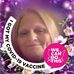 Ginger Hylton-Krissinger - Facebook