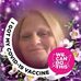 Ginger Hylton Krissinger - Facebook