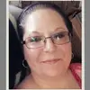 Ginger Kessinger - @ginger.kessinger - TikTok