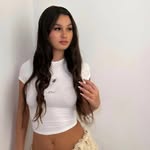 Ginger Krissinger - @melissaeddie_50 - Instagram