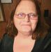 Ginger Krissinger - Facebook