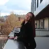 gingergirlkristen - @gingergirlkristen - TikTok