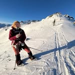 Kriss Inger Kristiansen - @krissingerkristiansen - Instagram