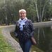 Ginger Krueger - Facebook