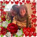 Ginger Krueger - Facebook