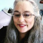 Ginger Krueger - @lovehs4us - Instagram